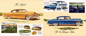 1953 Chrysler Windsor-04-05.jpg